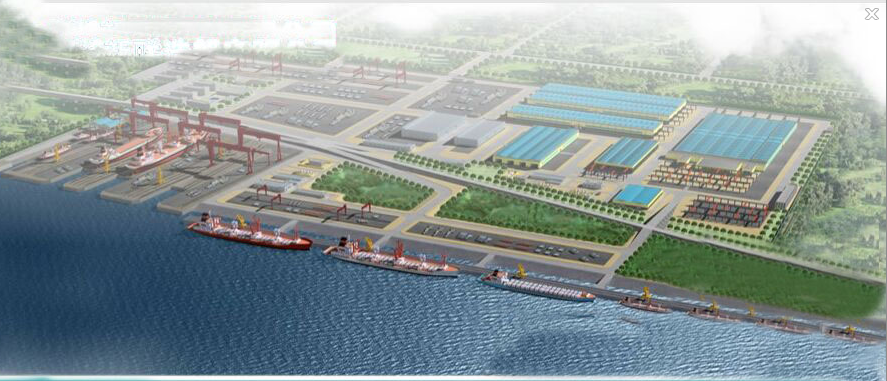 第49頁_新聞中心_蕪湖造船廠有限公司