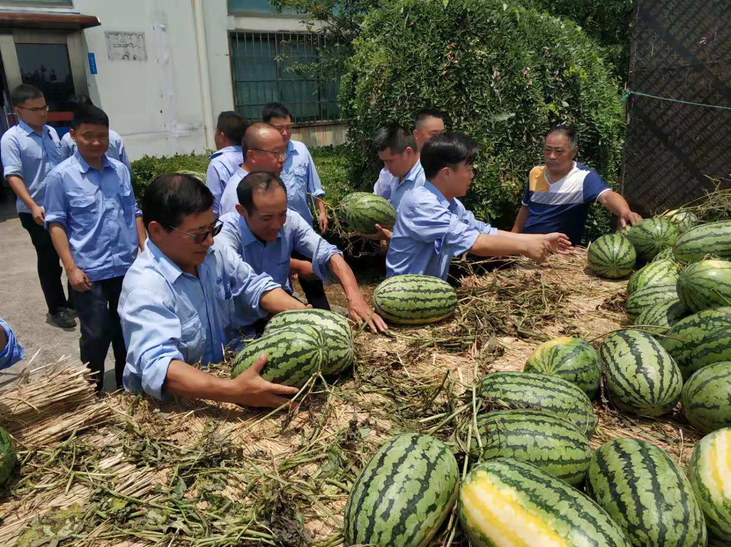 第49頁_新聞中心_蕪湖造船廠有限公司