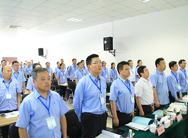 第50頁_新聞中心_蕪湖造船廠有限公司