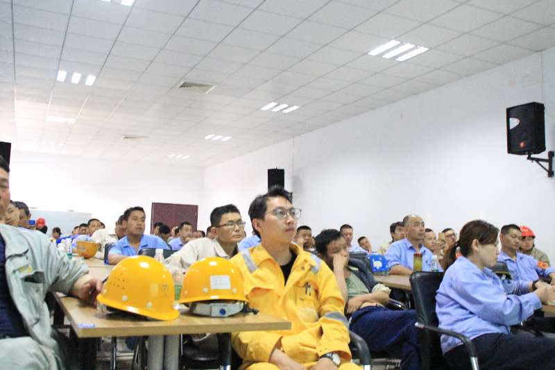 第50頁_新聞中心_蕪湖造船廠有限公司