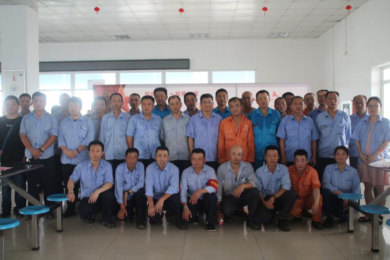 第38頁_新聞中心_蕪湖造船廠有限公司