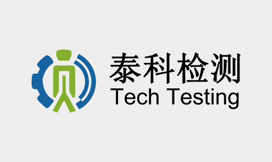 行業(yè)動態(tài)_新聞中心_蕪湖造船廠有限公司