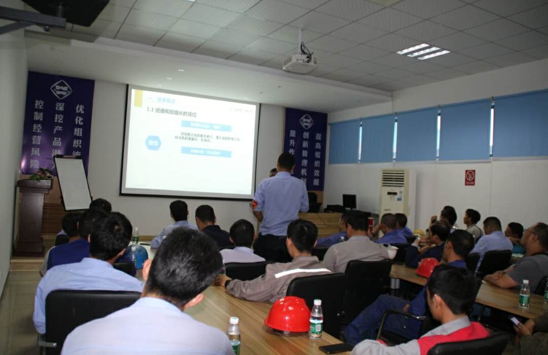 1561024035327005.jpg 微信圖片_20190620143742.jpg