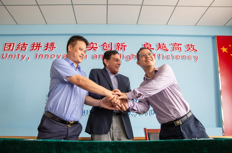 1561774074527672.jpg 33.jpg