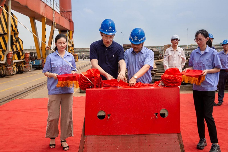 1561774963687856.jpg 2。2.jpg