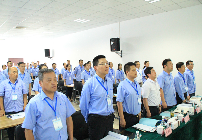 1561778421757520.png 圖片1.png