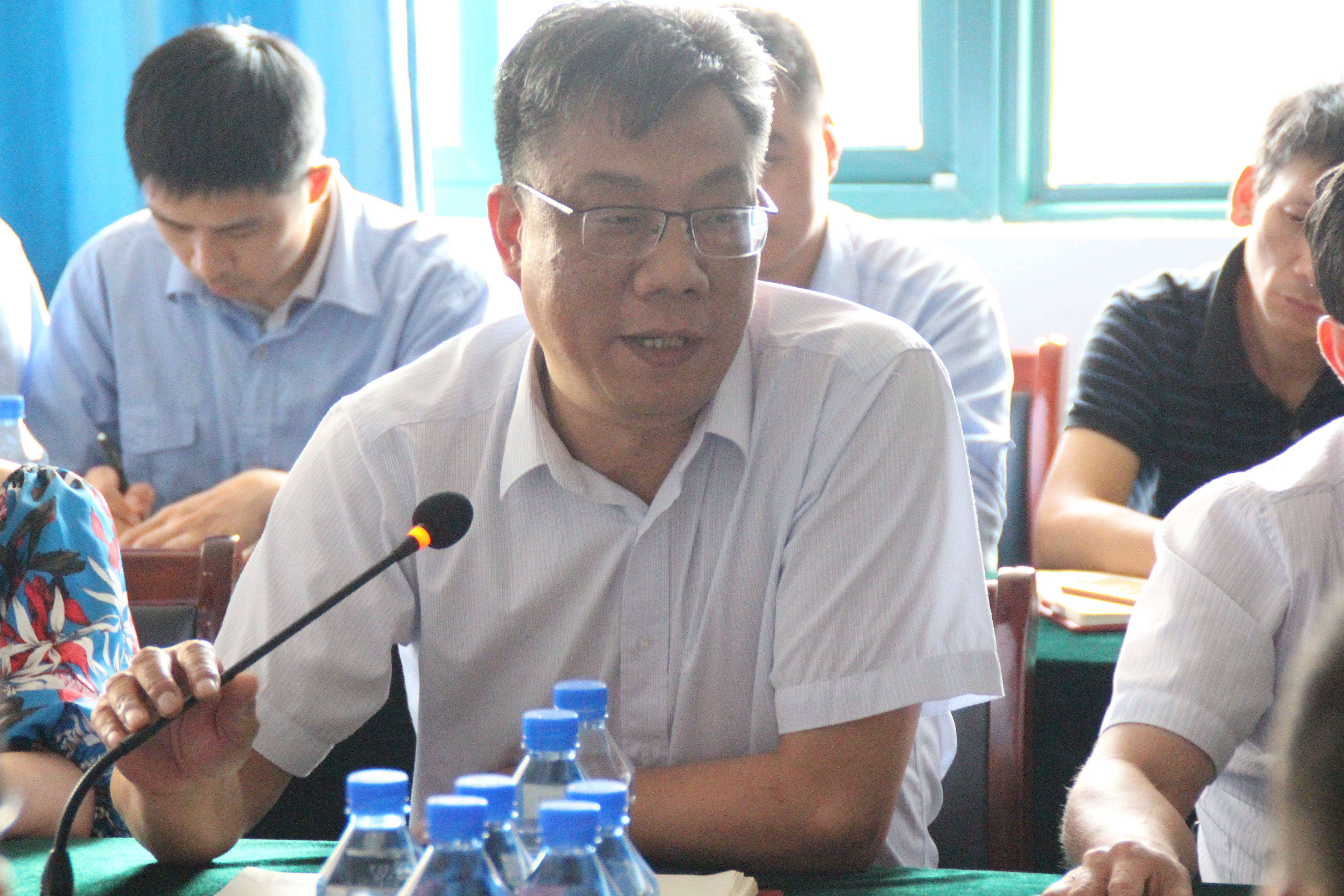 1564054008584642.jpg 1564054008584642.jpg