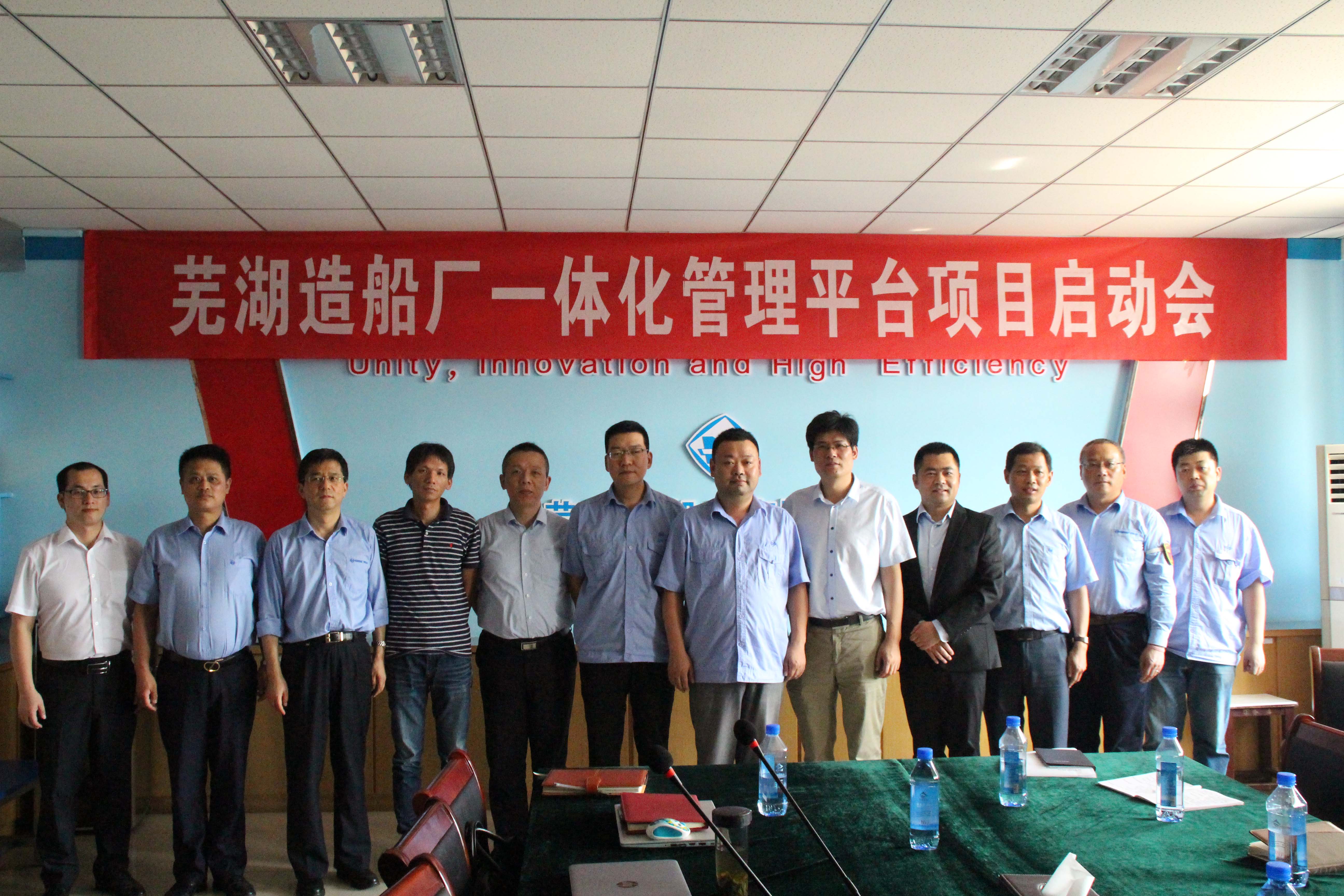 1564813499436974.jpg 1564813499436974.jpg