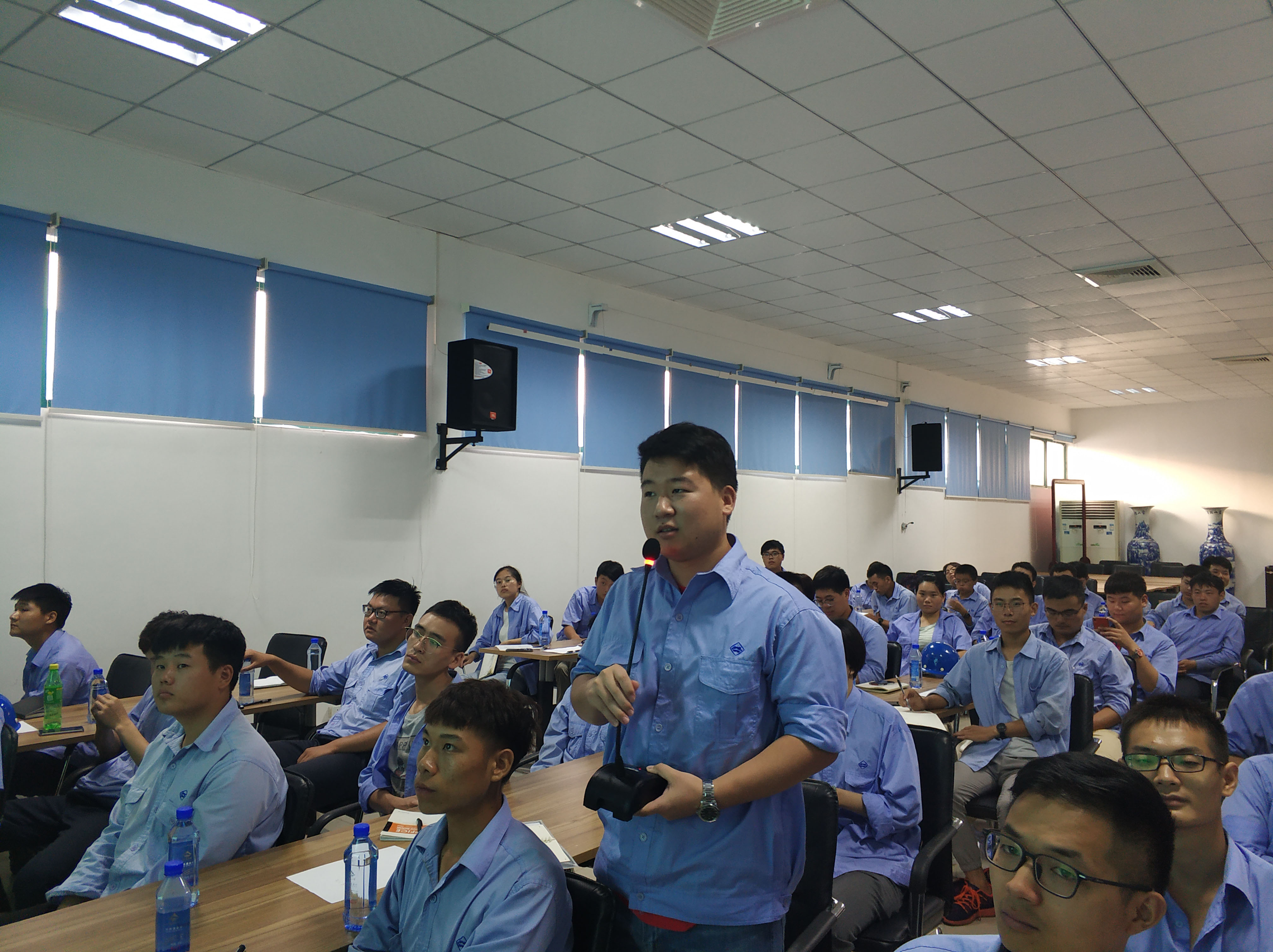 1565229582289928.jpg 1565229582289928.jpg