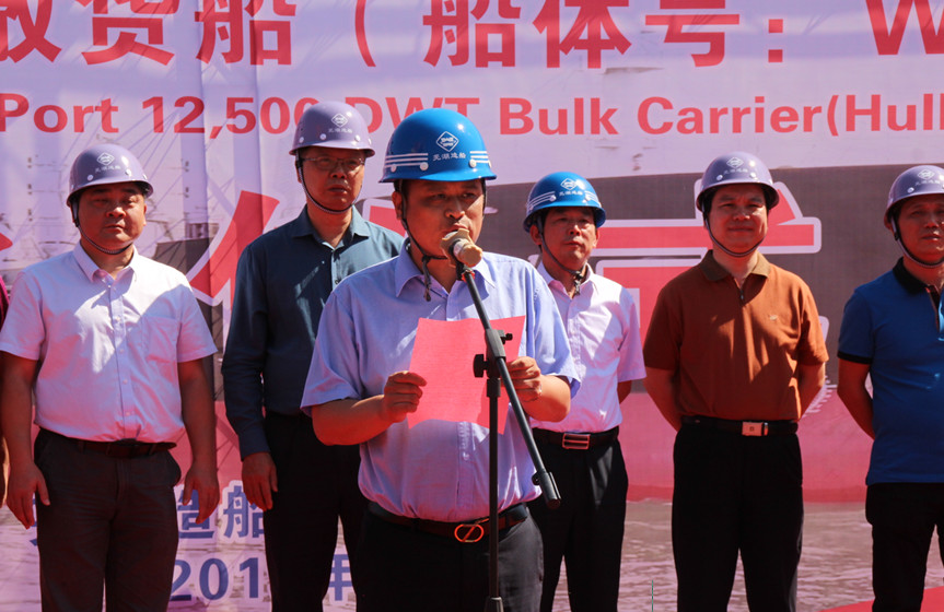 1569285079953705.jpg 1569285079953705.jpg