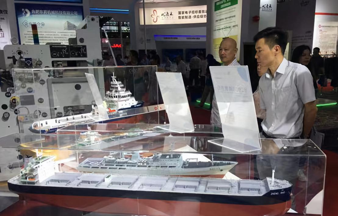 1569471393591813.jpg 1569471393591813.jpg