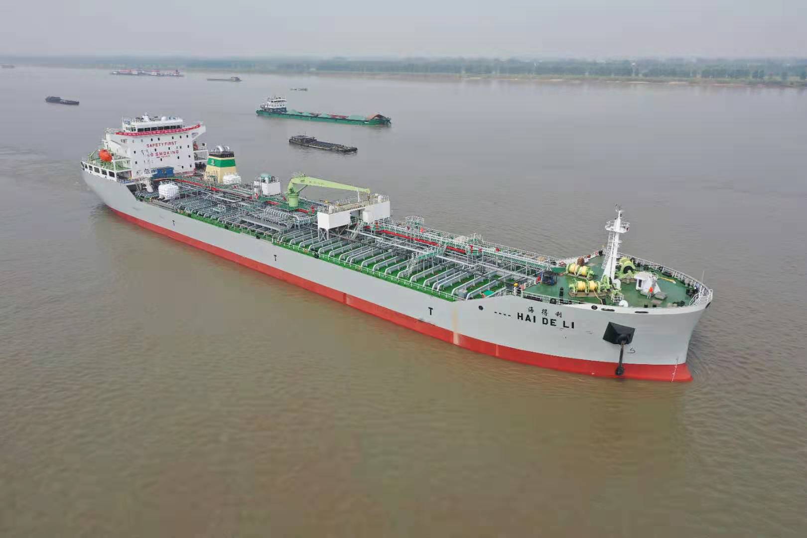 1569471703881566.jpg 1569471703881566.jpg