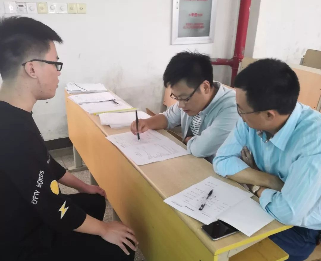 1570757081924042.jpg 1570757081924042.jpg