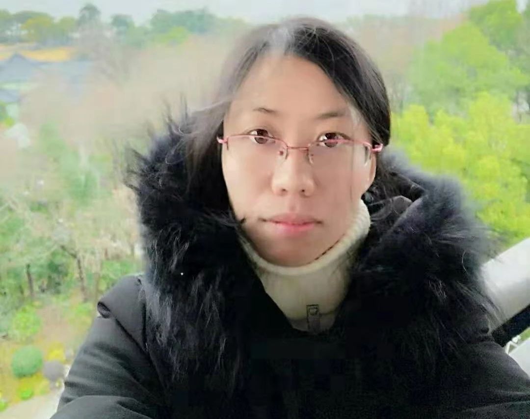 1570840445649501.jpg 1570840445649501.jpg