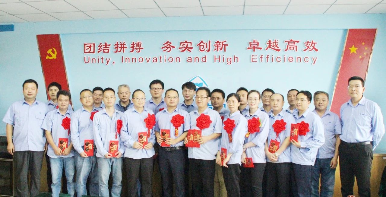 1570840589396211.jpg 1570840589396211.jpg