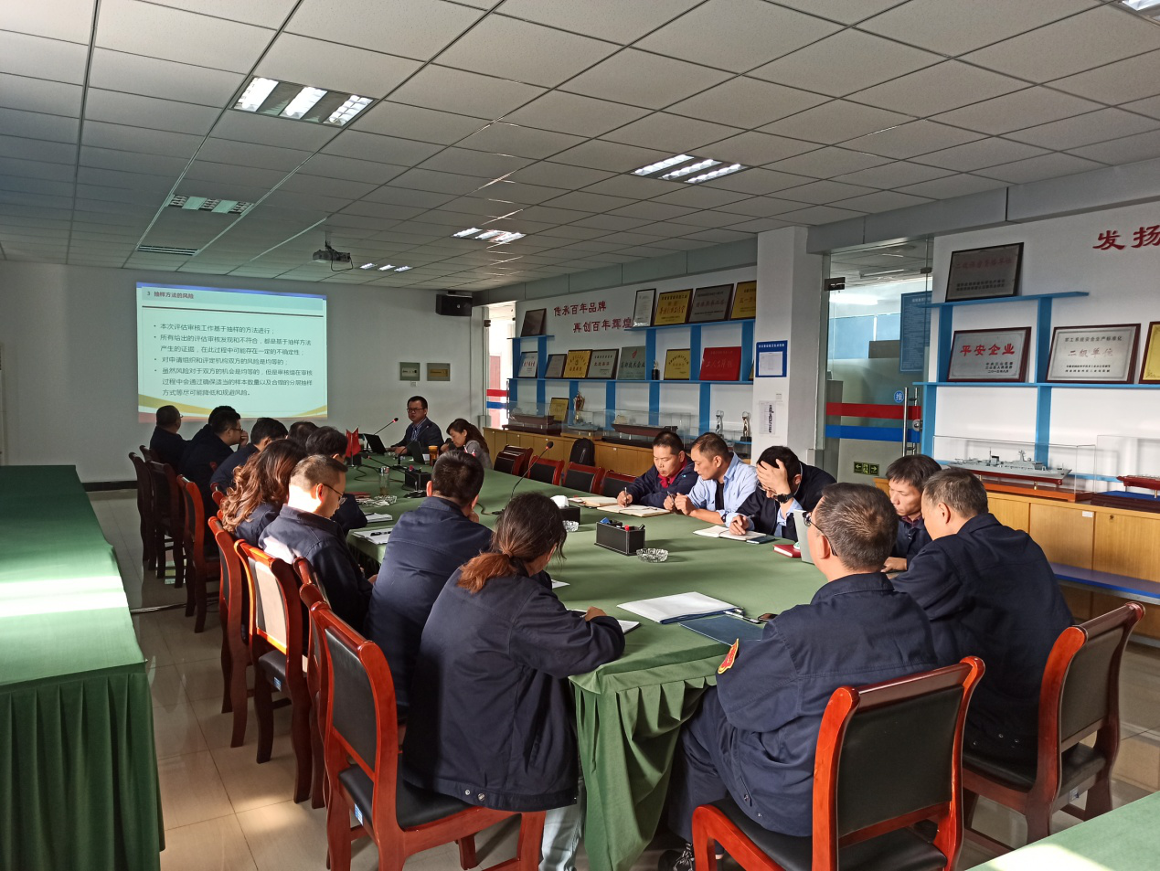 1571641980390051.png 1571641980390051.png