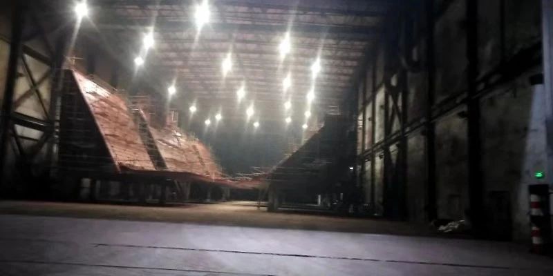 1572489061589006.jpg 1572489061589006.jpg