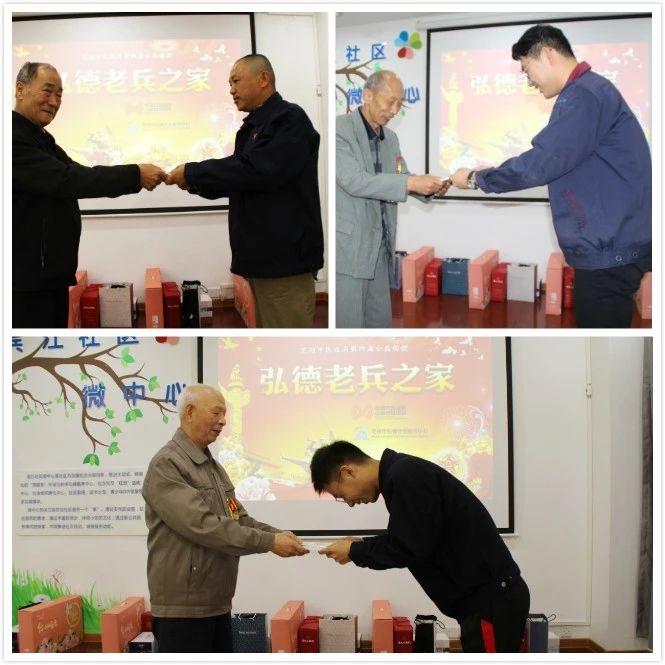 1572489266102495.jpg 1572489266102495.jpg