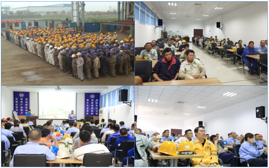 1573441678540474.jpg 1573441678540474.jpg