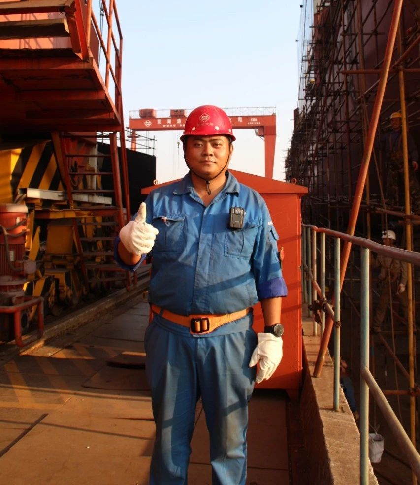 1573441711702918.jpg 1573441711702918.jpg