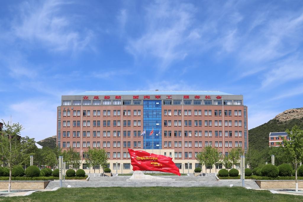 1574322744846636.jpg 1574322744846636.jpg