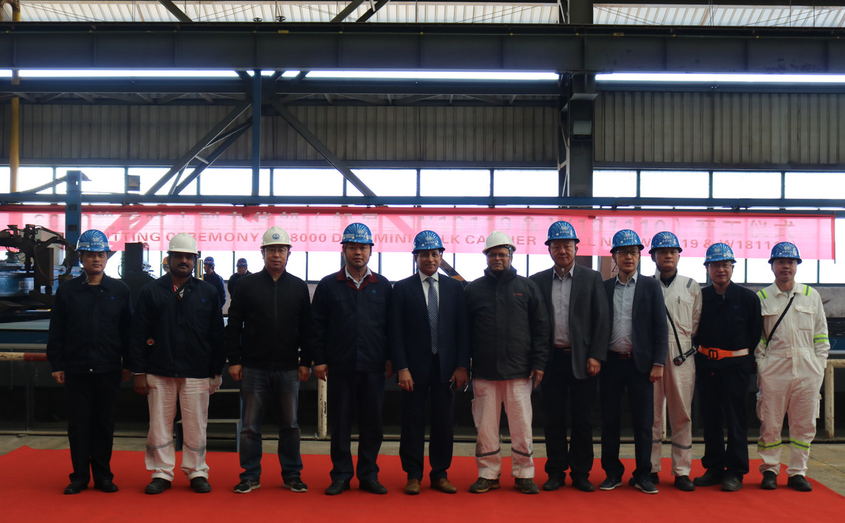 1574751655340449.jpg 1574751655340449.jpg