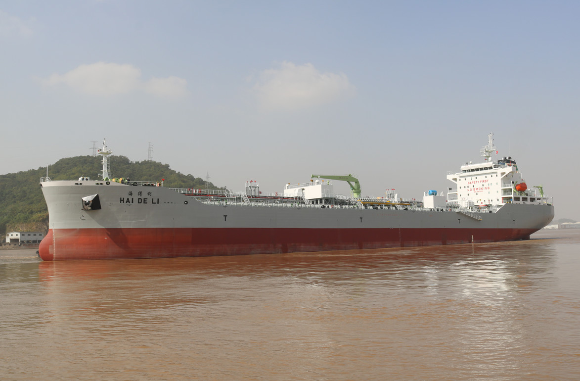 1574752229712039.jpg 1574752229712039.jpg