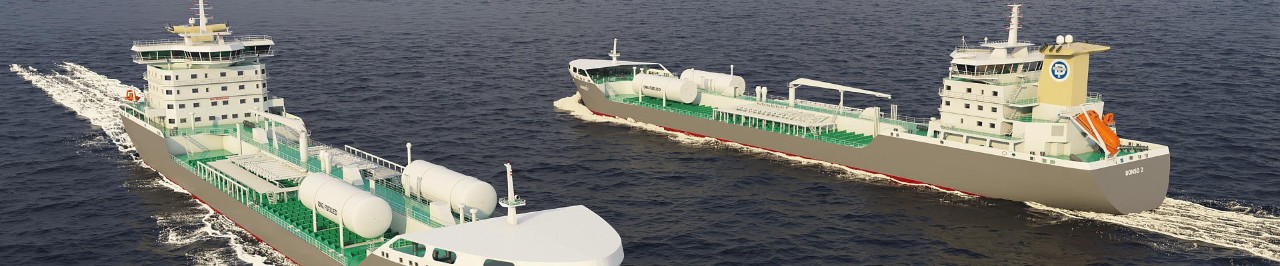 1575080984389869.jpg 1575080984389869.jpg