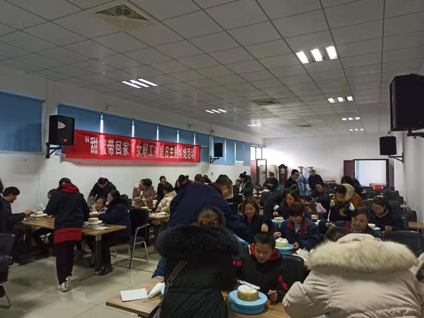 1577513997758054.jpg 1577513997758054.jpg