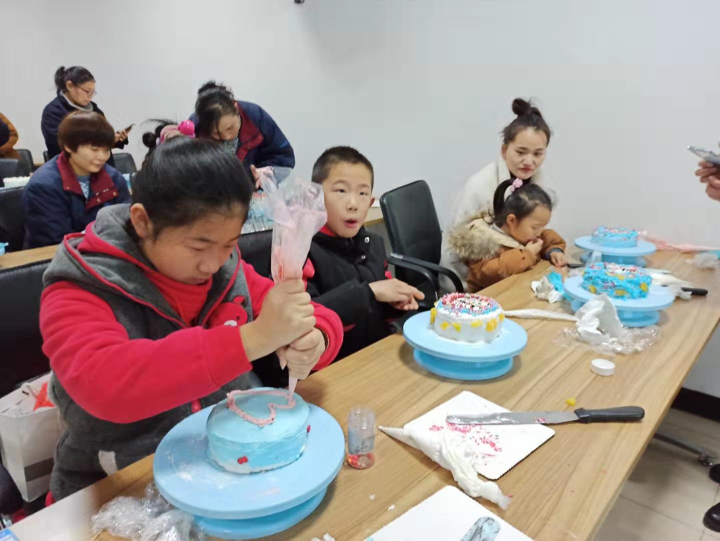 1577514080795354.jpg 1577514080795354.jpg