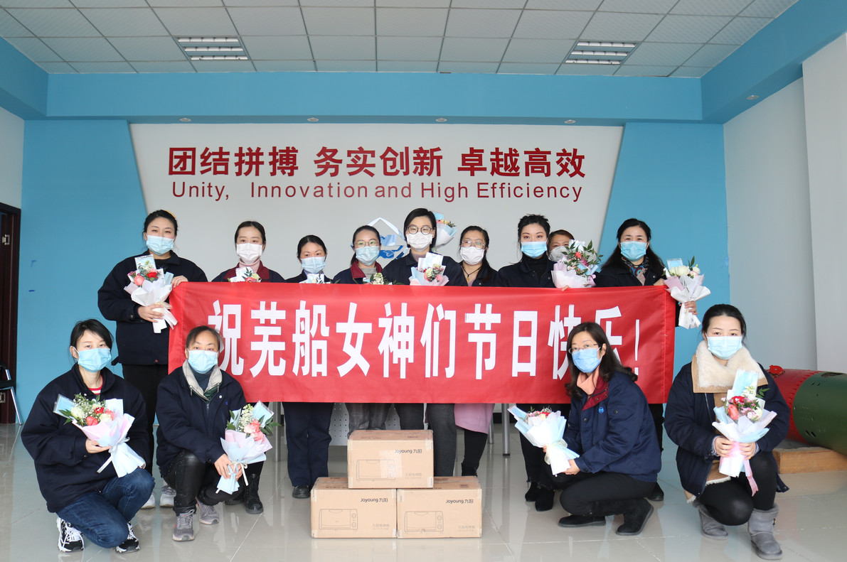 1583836849102740.jpg 1583836849102740.jpg