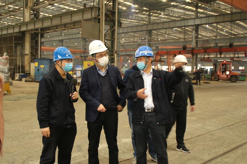 1587342816254483.jpg 1587342816254483.jpg