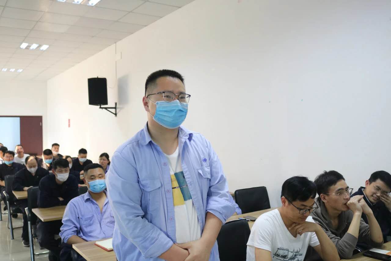 1588214795891900.jpg 1588214795891900.jpg