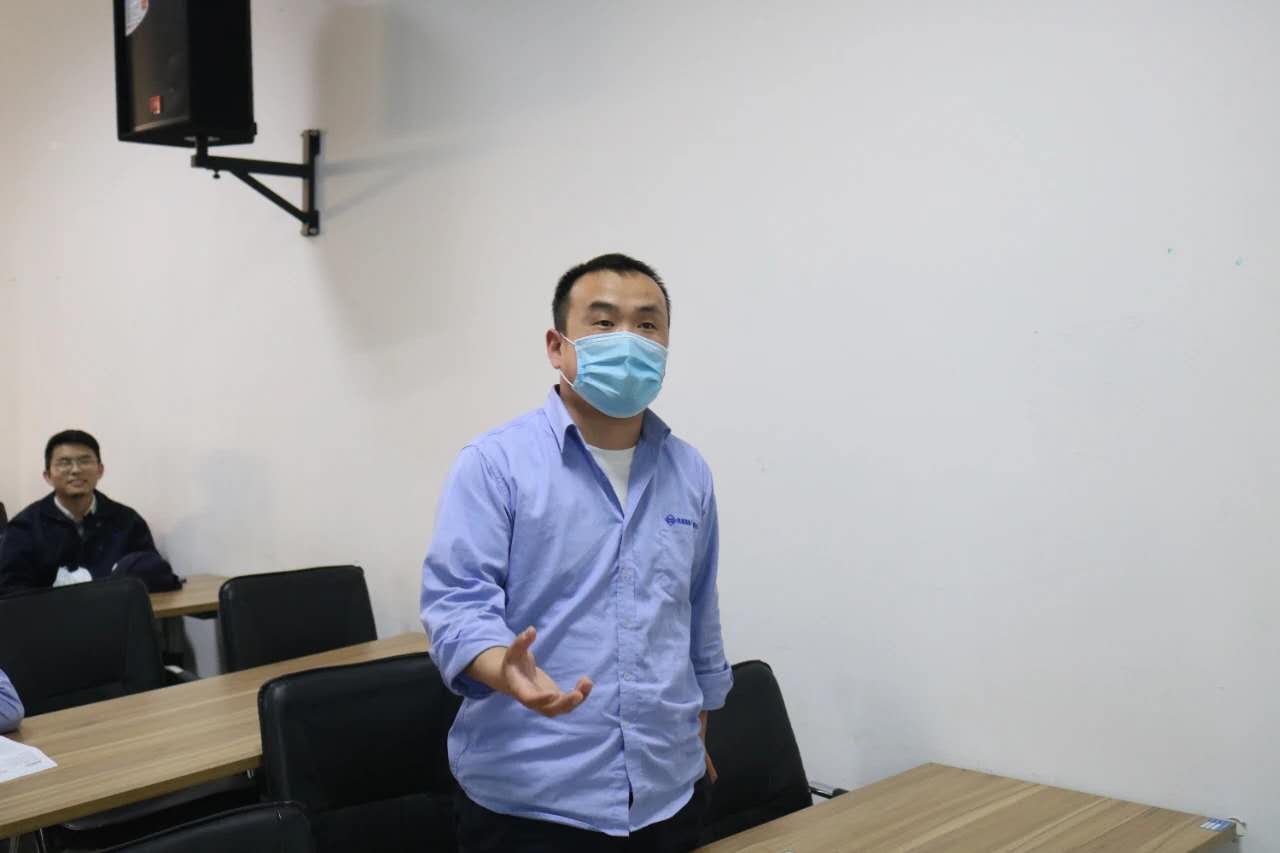 1588214846120260.jpg 1588214846120260.jpg