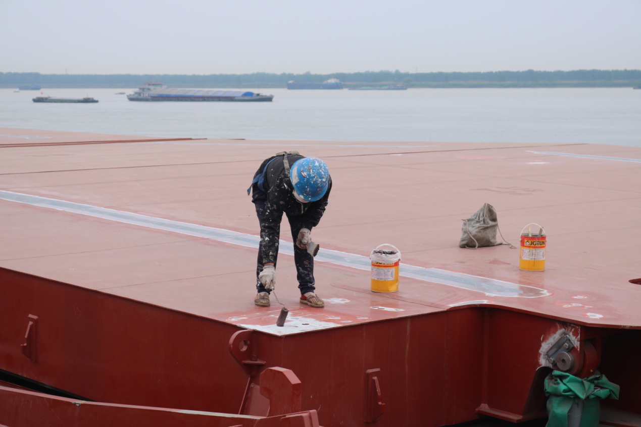 1588812592179522.png 1588812592179522.png