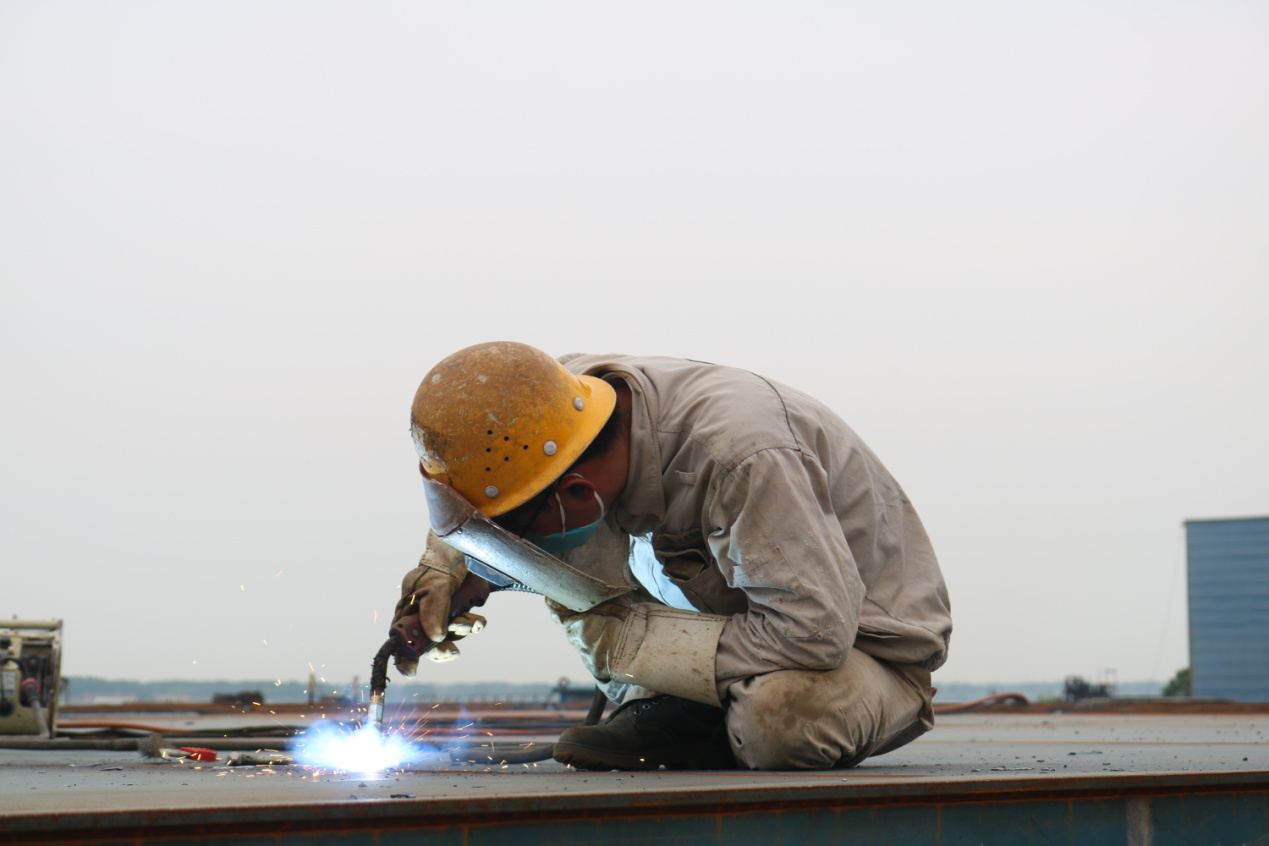 1588812617504519.png 1588812617504519.png