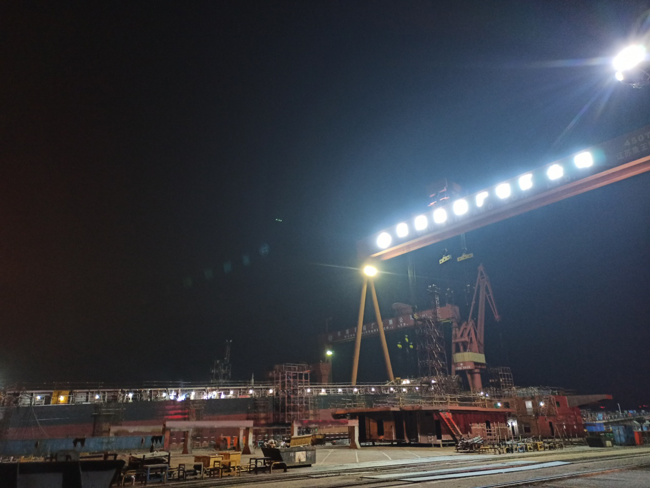 1588813258415642.png 1588813258415642.png