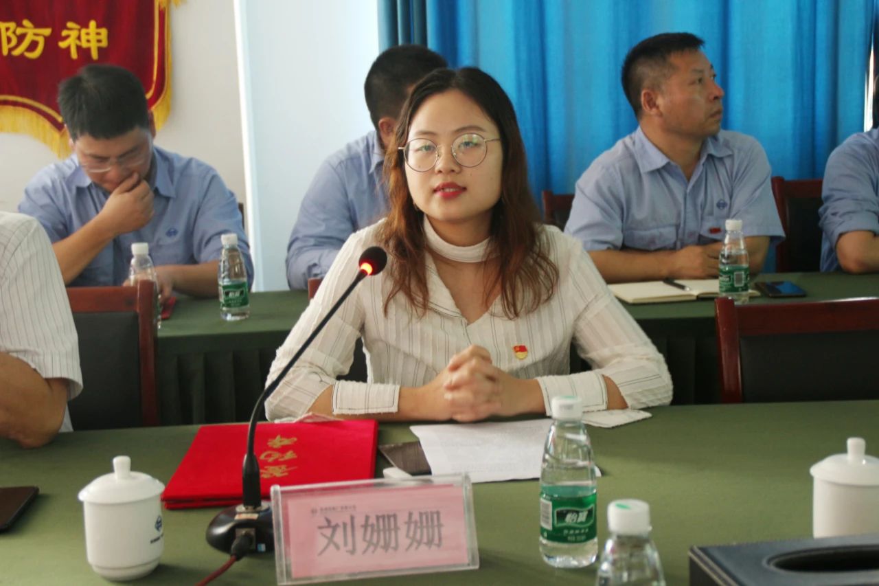 1591947964400030.jpg 1591947964400030.jpg