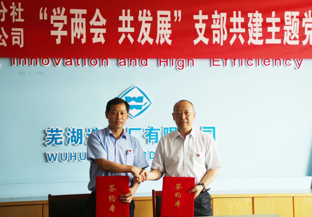 1591948058595710.jpg 1591948058595710.jpg