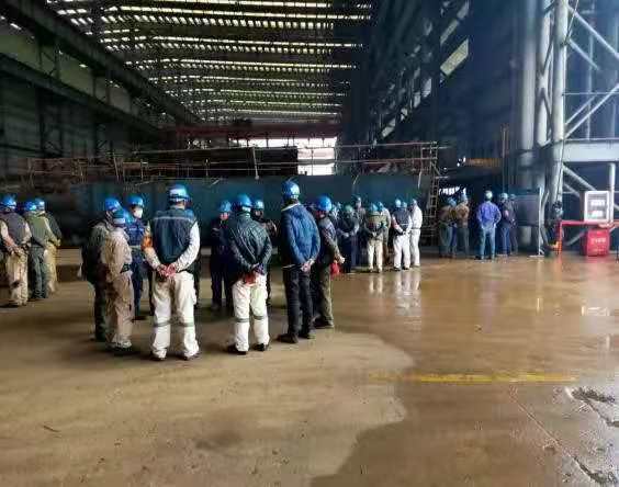 1607050662668102.jpg 1607050662668102.jpg