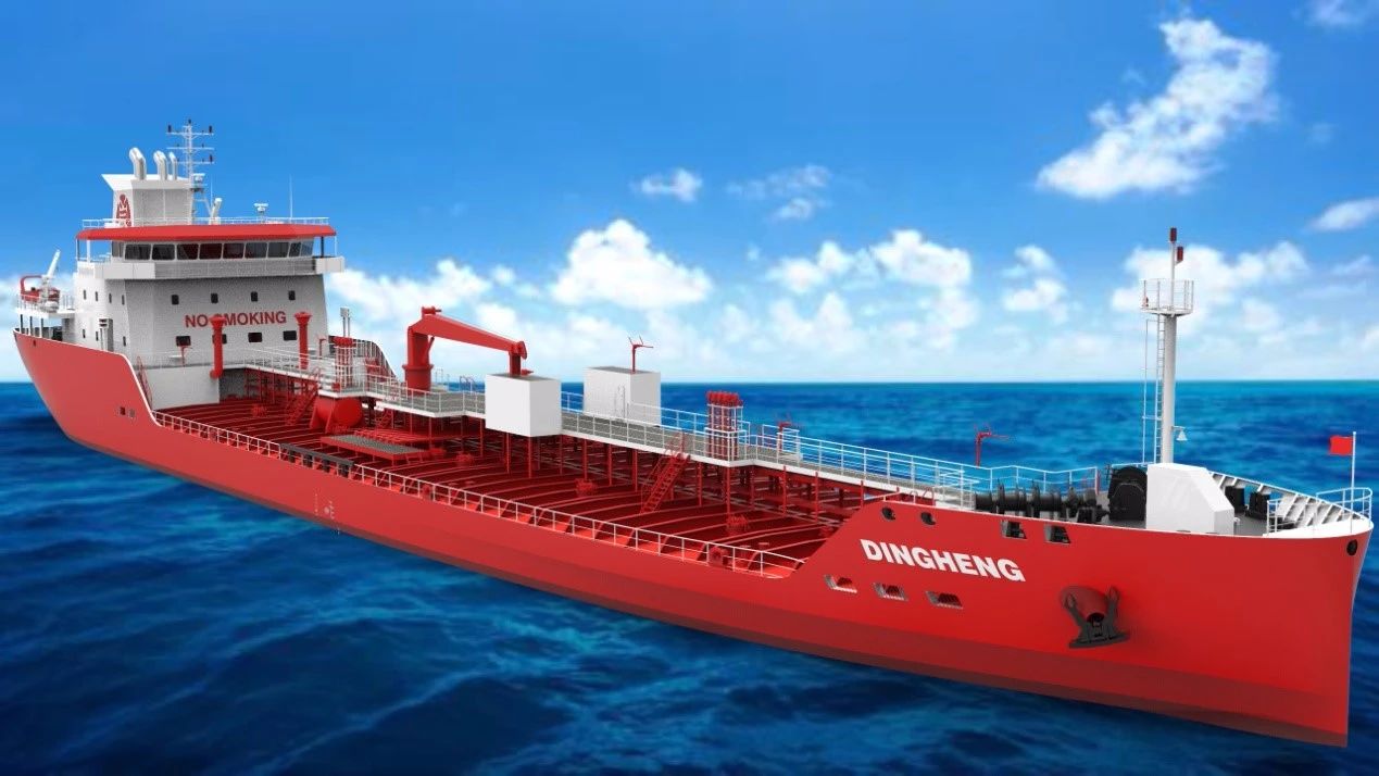 1611048538463884.jpg 1611048538463884.jpg