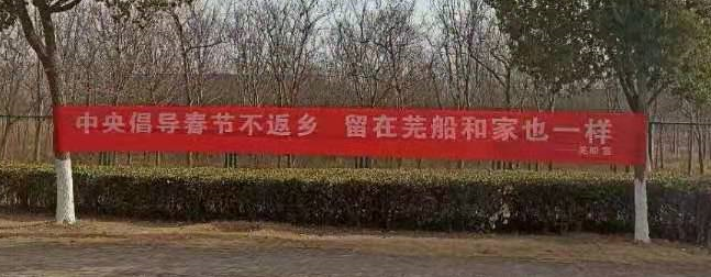 1611708278681901.png 1611708278681901.png