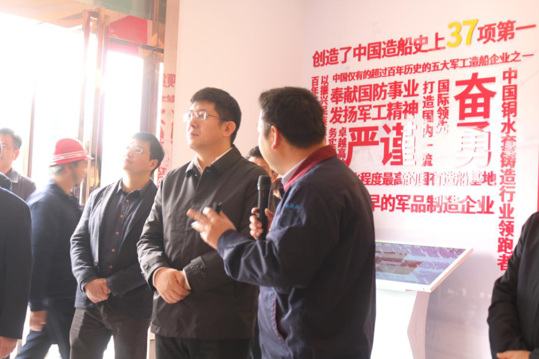 1613818667596932.png 1613818667596932.png