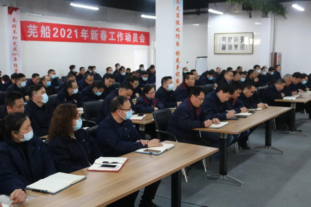 1613876940206744.jpg 1613876940206744.jpg