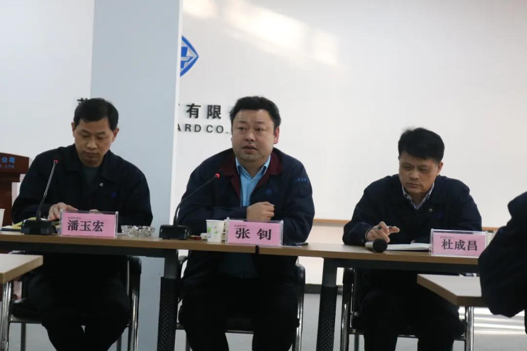 1613877097613242.jpg 1613877097613242.jpg