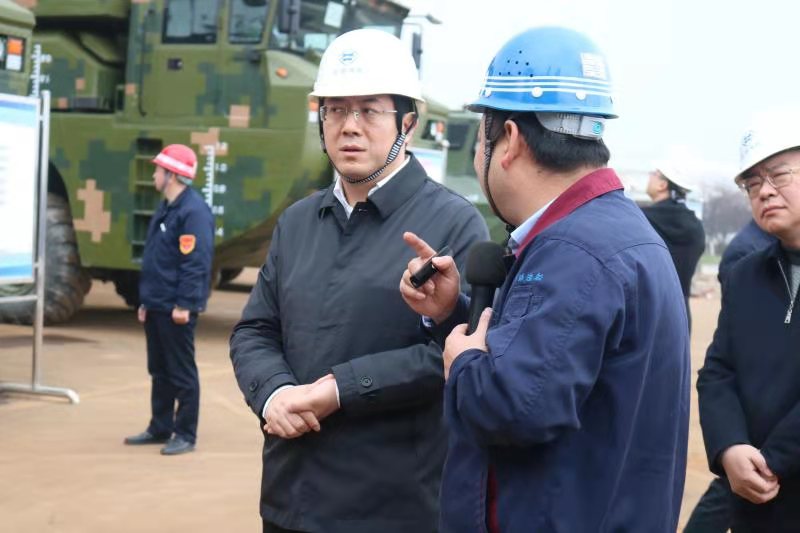 1614051062221830.jpg 1614051062221830.jpg