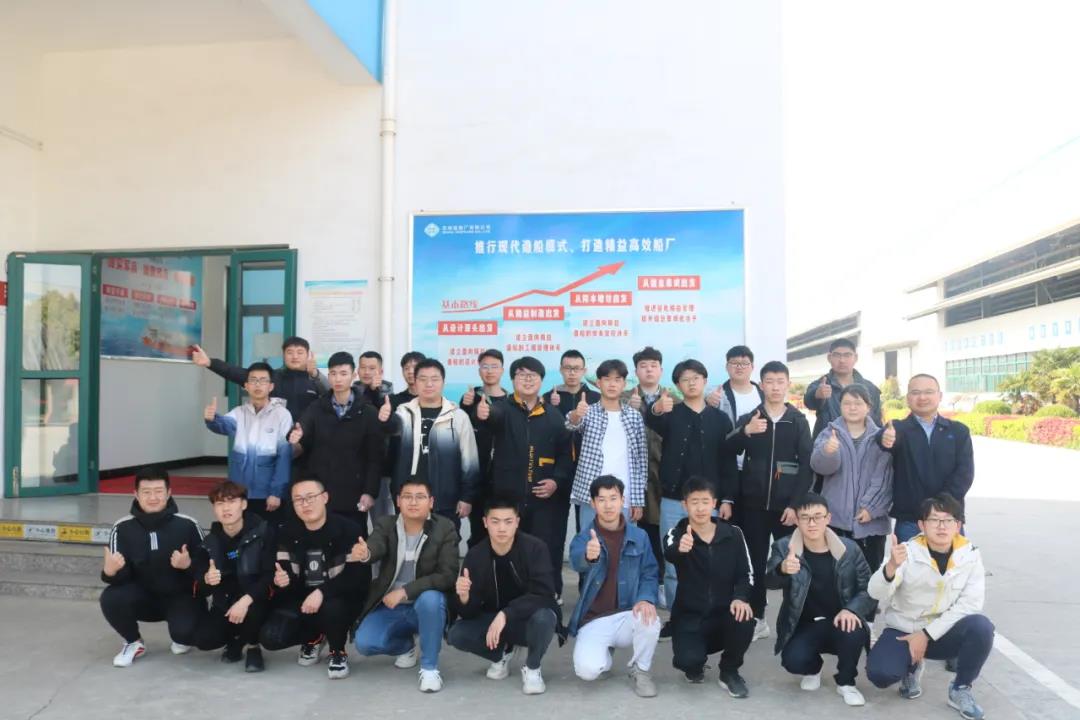 1616809708988834.jpg 1616809708988834.jpg