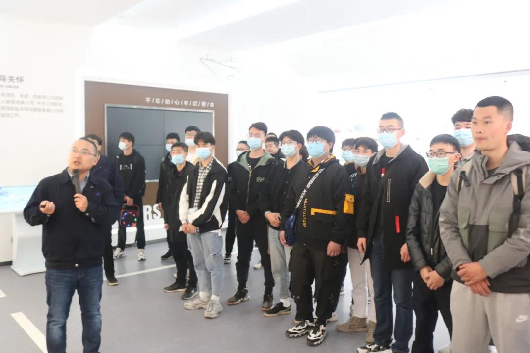 1616809913517106.jpg 1616809913517106.jpg