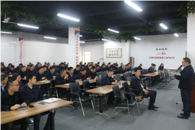 第35頁(yè)_新聞中心_蕪湖造船廠有限公司