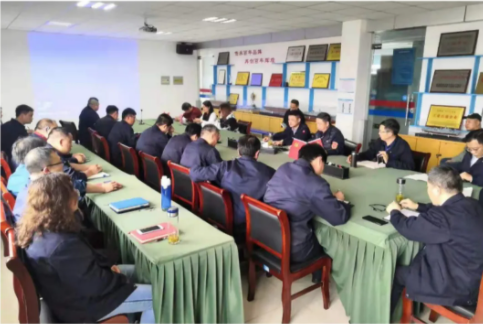 第35頁(yè)_新聞中心_蕪湖造船廠有限公司